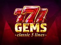 777 Gems