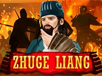 Zhuge Liang