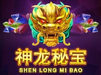 Shen Long Mi Bao