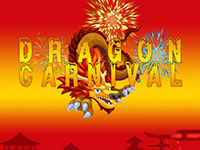 Dragon Carnival