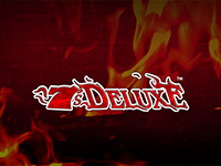 7s Deluxe