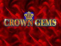 Crown Gems