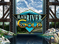 Black River Gold
