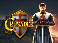 Crusader