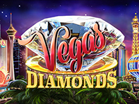 Vegas Diamonds