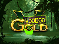 Voodoo Gold