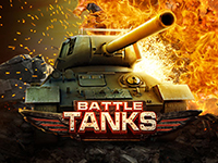 Battle Tanks