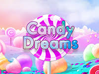 Candy Dreams