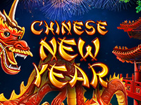 Chinese New Year