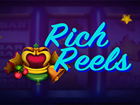 Rich Reels