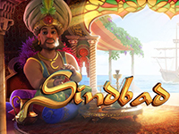 Sindbad