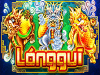 Longgui
