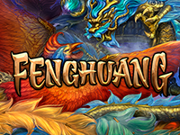 Fenghuang
