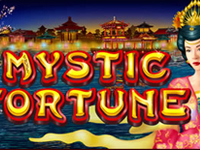 Mystic Fortune