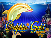 Dolphin Gold
