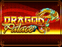 Dragon Palace