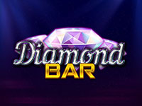 Diamond Bar