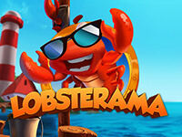 Lobsterama
