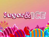 Sugar & Ice