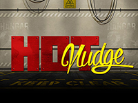 Hot Nudge