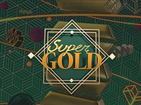 Super Gold