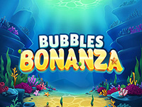 Bubbles Bonanza