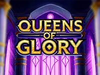 Queens of Glory