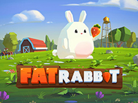 Fat Rabbit