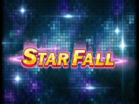 Star Fall