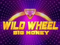 Wild Wheel