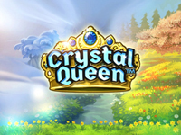 Crystal Queen