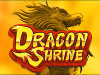 Dragon Shrine