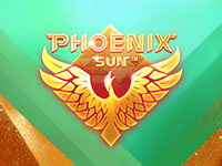 Phoenix Sun
