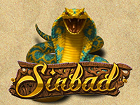 Sinbad