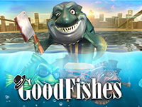 GoodFishes
