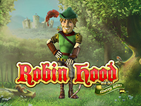 Robin Hood
