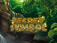 Secret Symbol