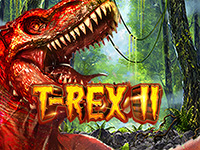 T-REX 2