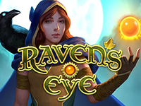 Raven's Eye