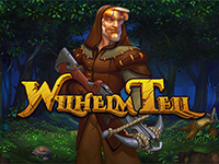 Wilhelm Tell