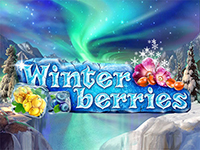 Winterberries