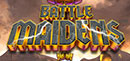 BATTLE MAIDEMS Slot