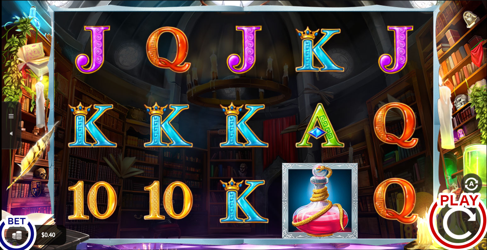How to Play