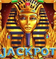 Jackpot