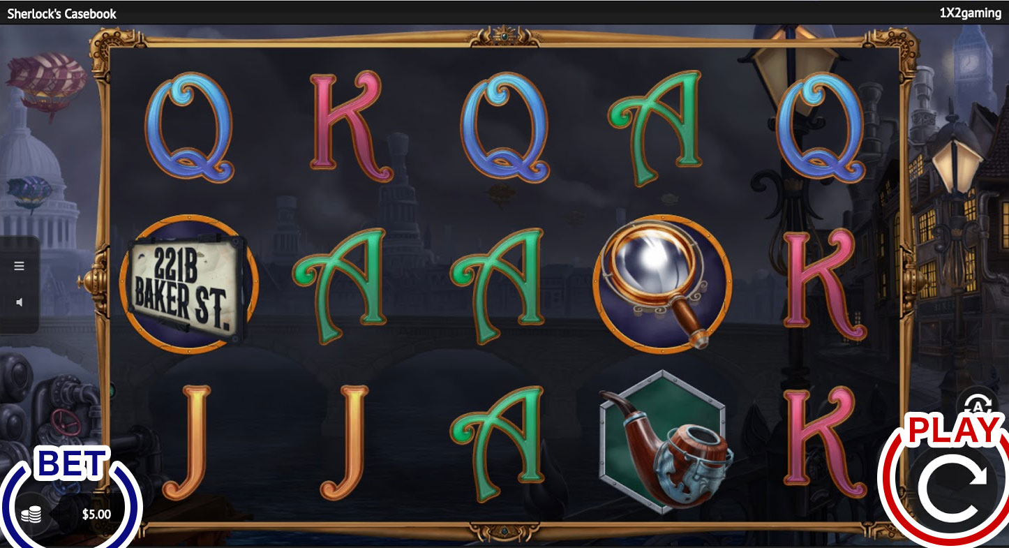 How to Play