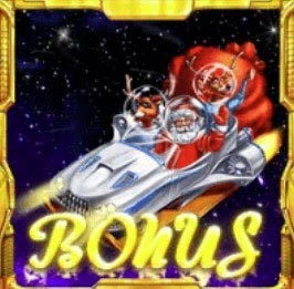 Bonus Game