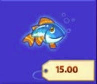 Free Spin2