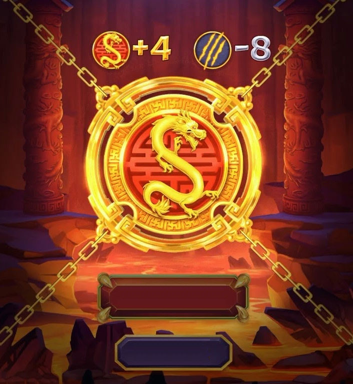 Free Spin2