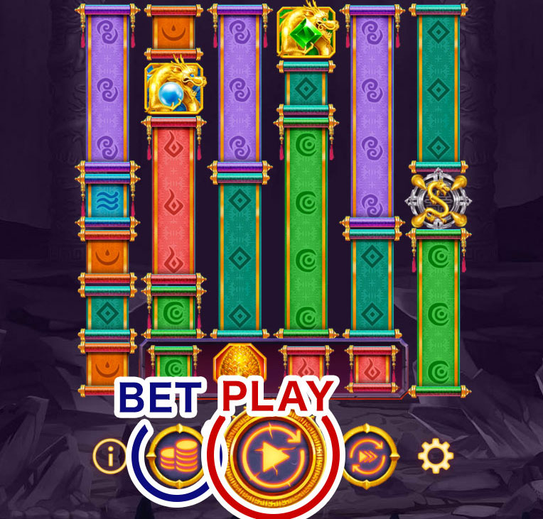 How to Play
