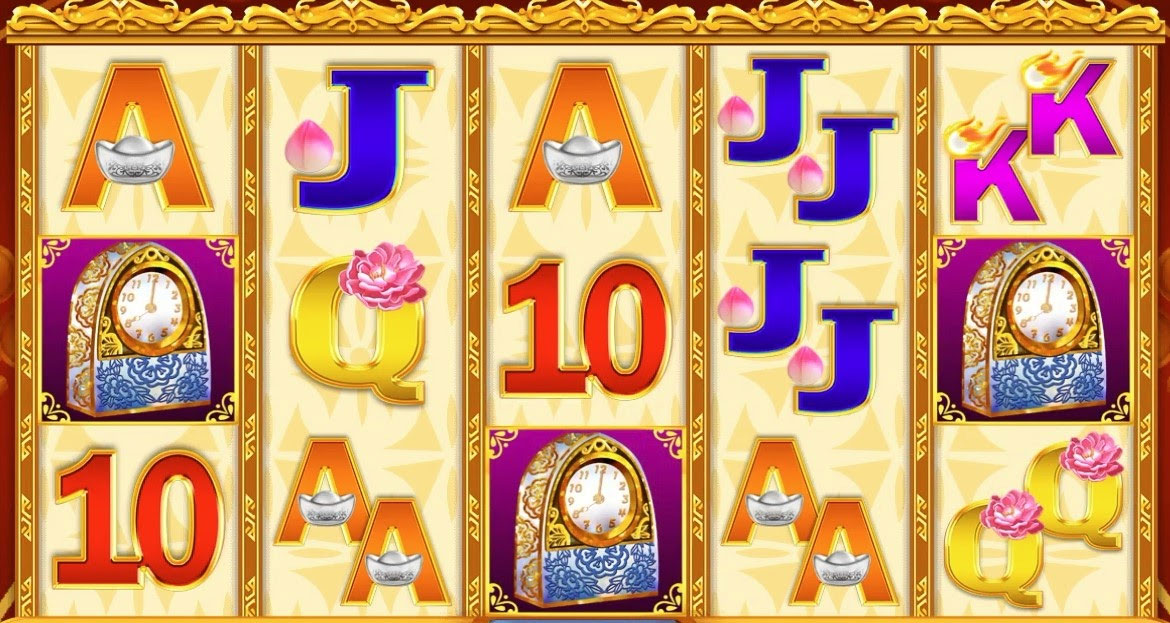 Free Spin
